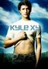 Voir la saison 1 de Kyle XY [2006]
