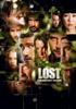 Voir la fiche Lost, les disparus saison 3