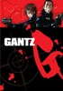 Voir la saison 1 de Gantz [2004]