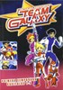 Voir la saison 1 de Team Galaxy [2005]