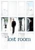 Voir la fiche The Lost Room
