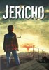 Voir la fiche Jericho