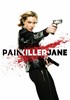 Voir la fiche Painkiller Jane