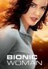 Voir la fiche The Bionic Woman