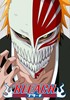 Voir la saison 1 de Bleach [2007]