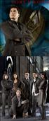 Voir la fiche Torchwood saison 2