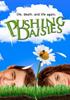 Voir la fiche Pushing Daisies