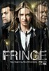 Voir la saison 1 de Fringe [2009]