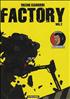 Voir la fiche Factory, Tome 2