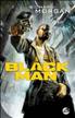 Voir la fiche Black Man