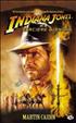 Voir la fiche Indiana Jones la sorcière blanche