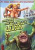 Voir la fiche Creature from the Hillbilly Lagoon