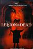 Voir la fiche Legion of the Dead