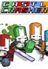 Castle Crashers - XLA Jeu en téléchargement Xbox Live Arcade - Microsoft / Xbox Game Studios