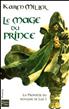 Le Mage du Prince Hardcover - Fleuve Noir