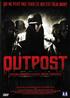 Voir la fiche Outpost