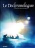 Le Déchronologue Hardcover - La Volte