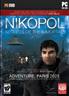 Voir la fiche Nikopol : La Foire aux Immortels