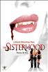 Voir la fiche The Sisterhood - Les filles du Diable