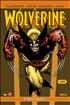 Voir la fiche L'intégrale 1989 Wolverine