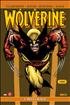 L'intégrale 1989 Wolverine 