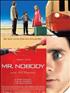 Voir la fiche Mr. Nobody