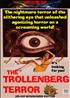 Voir la fiche The Trollenberg Terror