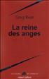 La Reine des anges Hardcover - Robert Laffont