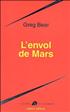 Voir la fiche L'Envol de Mars