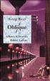 Oblique Hardcover - Robert Laffont