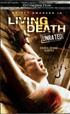 Voir la fiche Living Death