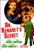 Voir la fiche Dr. Renault's Secret