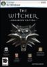 Voir la fiche The Witcher Edition Spéciale