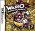 Wario : Master of Disguise - DS Cartouche de jeu Nintendo DS - Nintendo