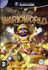 Wario World - GAMECUBE DVD-Rom GameCube - Nintendo