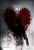 Voir la fiche My Bloody Valentine 3D