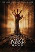 Voir la fiche Wake Wood