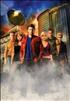 Voir la fiche Smallville saison 8