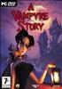 Voir la fiche A Vampyre Story