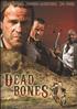 Voir la fiche Dead Bones