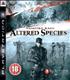 Vampire Rain : Altered Species - PS3 DVD PlayStation 3 - Ignition Publishing