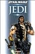 Jedi 7. Nomade 