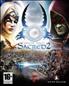 Sacred 2 : Fallen Angel - PS3 Blu-Ray PlayStation 3 - Deep Silver