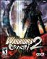 Warriors Orochi 2 - PS2 DVD-Rom PlayStation 2 - Koei