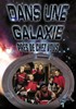 Voir la saison 1 de Dans une galaxie près de chez vous [1998]