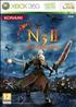 N3: Ninety-Nine Nights 2 - XBOX 360 DVD Xbox 360 - Microsoft / Xbox Game Studios