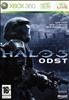 Voir la fiche Halo 3 : ODST