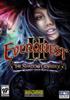 Voir la fiche Everquest II : The Shadow Odyssey