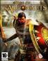 Rise of the Argonauts - PS3 DVD PlayStation 3 - CodeMasters