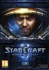 Voir la fiche StarCraft II : Wings of Liberty